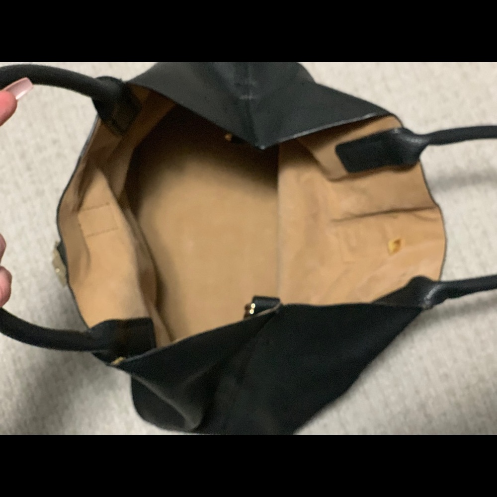 👜 Shoulder Purse 👜 - Picture 3 of 4